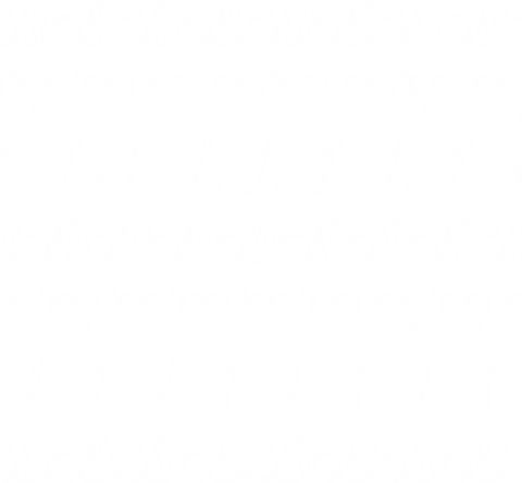 Seamless Love and Arrow Pattern on Transparent Background - Download Free Stock Videos Pikwizard.com