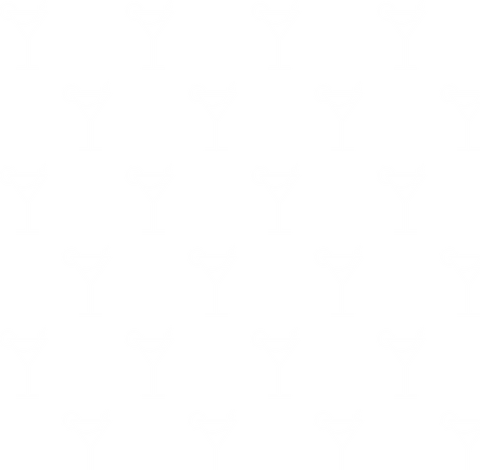 Seamless Transparent Cocktail Glass Pattern for Creative Designs - Download Free Stock Videos Pikwizard.com
