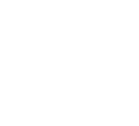 transparent mathematical figure with isometric lines and labels - Download Free Stock Videos Pikwizard.com