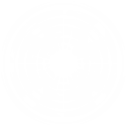 digital transparent abstract circle design - Download Free Stock Videos Pikwizard.com