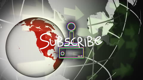 Global Connection through Digital Gaming and Subscribing