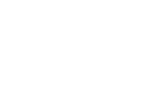 Abstract Transparent Molecular Molecules Including Connections - Download Free Stock Videos Pikwizard.com