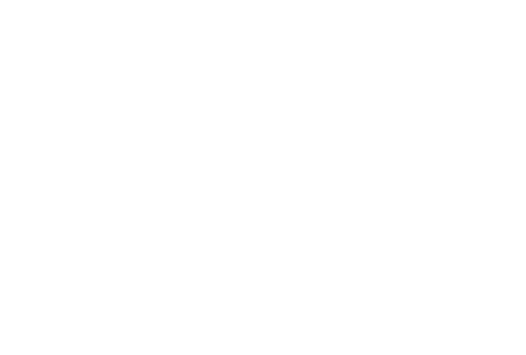 Transparent H2O Chemical Symbol Graphic Illustration - Download Free Stock Videos Pikwizard.com