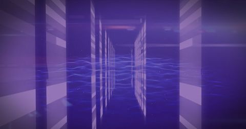 digital interface with qr code technology - Download Free Stock Images Pikwizard.com