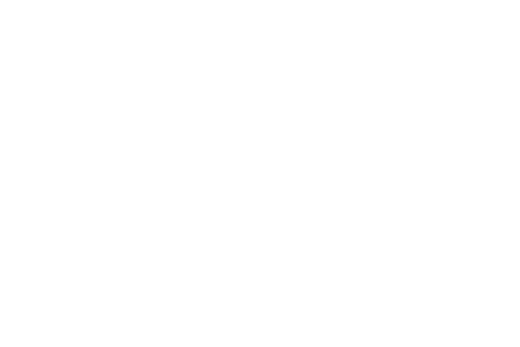 Transparent Social Media Speech Bubbles and Quotes Illustration - Download Free Stock Videos Pikwizard.com
