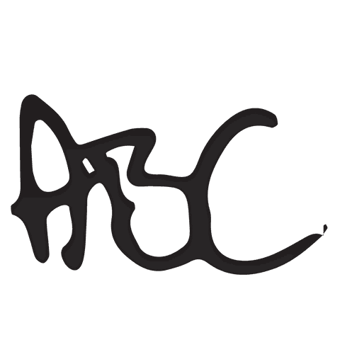 Digital ABC Text on Transparent Background - Download Free Stock Videos Pikwizard.com