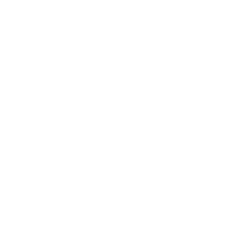 transparent 24 hour service icon with arrows - Download Free Stock Videos Pikwizard.com
