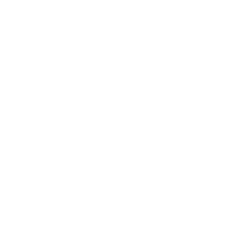 transparent lattice number 30 for celebrations - Download Free Stock Videos Pikwizard.com