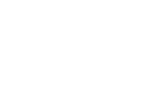 transparent workflow and industry icon with cogs - Download Free Stock Videos Pikwizard.com
