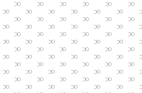 black abstract pattern seamless transparent background - Download Free Stock Videos Pikwizard.com