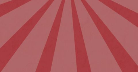 Abstract Sunburst Effect with Red and Pink Rays - Download Free Stock Images Pikwizard.com