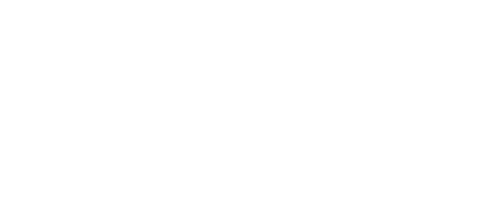 Transparent Segmented Triangle Element with Geometric Design - Download Free Stock Videos Pikwizard.com