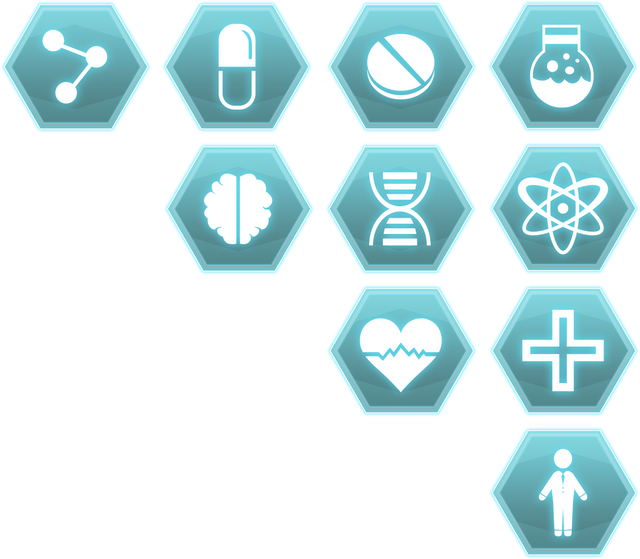 Digital Transparent Mobile Medical Vector Icons - Download Free Stock Videos Pikwizard.com