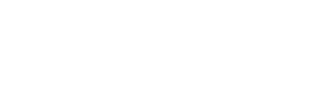 Minimal White Geometric Pattern on Transparent Background - Download Free Stock Videos Pikwizard.com
