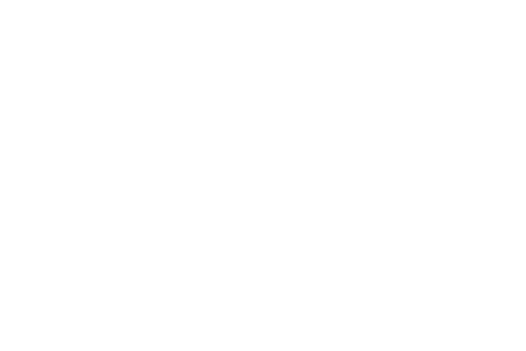 creative focus concept on transparent background with reflected text - Download Free Stock Videos Pikwizard.com