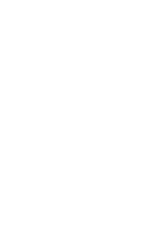 Transparent Silhouette of Woman Holding Scarf with Copy Space