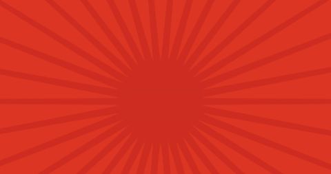 Vibrant Comic Style Text with Red Background and Heart Symbols - Download Free Stock Images Pikwizard.com