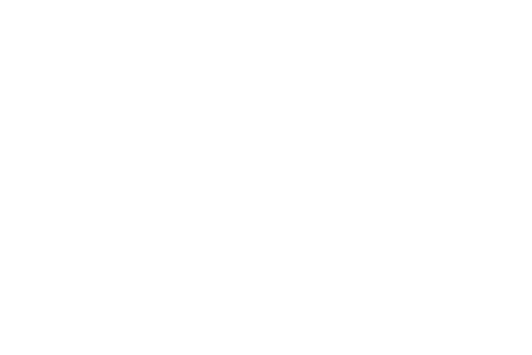 Transparent Hand Silhouettes with Motivational Text Vector - Download Free Stock Videos Pikwizard.com