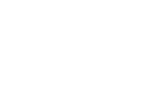 Transparent Silhouette of Children Jumping and Celebrating Joy - Download Free Stock Videos Pikwizard.com