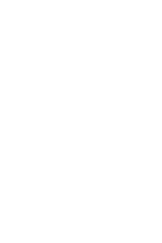 Digital Silhouette of Man Posing with Hand on Hip Transparent Background