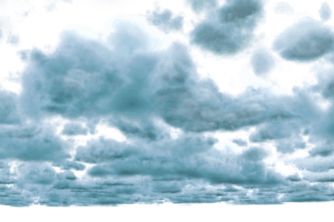 transparent dramatic cloudy sky contrasting atmosphere - Download Free Stock Videos Pikwizard.com