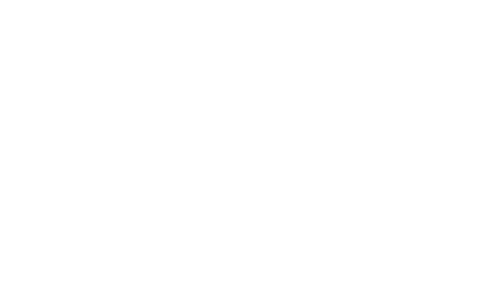 Rugby player holding ball silhouette passion force