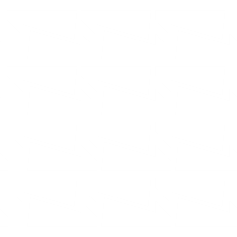 abstract white zigzag pattern vector on transparent background - Download Free Stock Videos Pikwizard.com