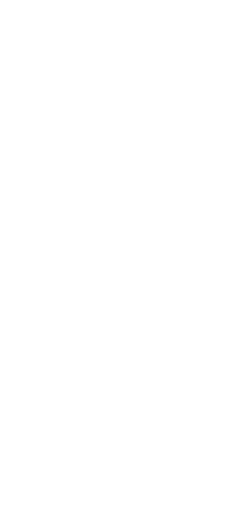 Transparent Silhouette Image PNG of Woman with Long Hair - Download Free Stock Videos Pikwizard.com