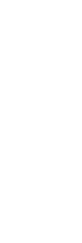 Sport Silhouette of Man Drinking with Right Hand Transparent Background