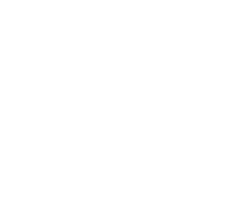 transparent silhouette of female archer with bow and arrow - Download Free Stock Videos Pikwizard.com