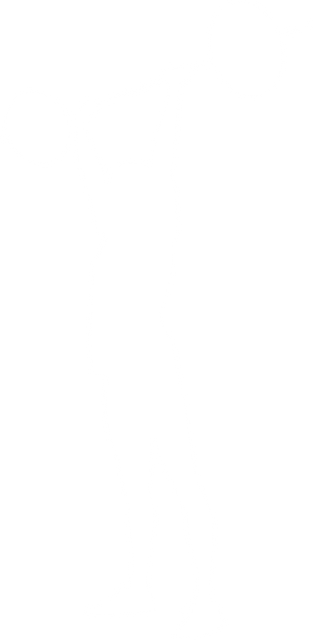 Silhouette of Person Lifting Weights on Transparent Background - Download Free Stock Videos Pikwizard.com