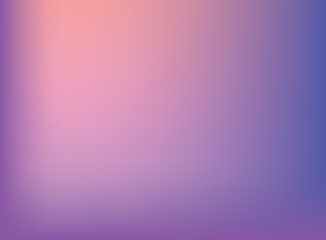 Colorful Transparent Background with Pink and Purple Gradient - Download Free Stock Videos Pikwizard.com