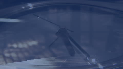 Strategic Time Management in Urban Business Environment