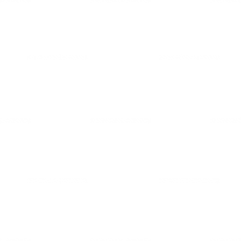 seamless transparent horizontal bars pattern on black background - Download Free Stock Videos Pikwizard.com