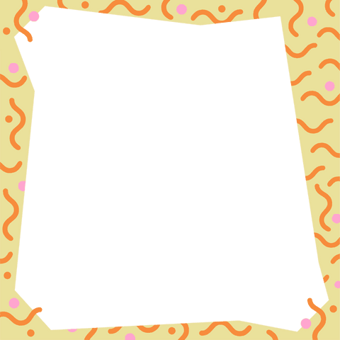 transparent dark gray polygon with patterned background for modern design - Download Free Stock Videos Pikwizard.com