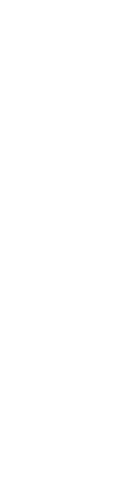 transparent silhouette of athlete standing with arms crossed - Download Free Stock Videos Pikwizard.com