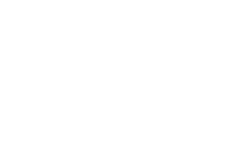 illustration of worker with blueprint and house elements transparent - Download Free Stock Videos Pikwizard.com