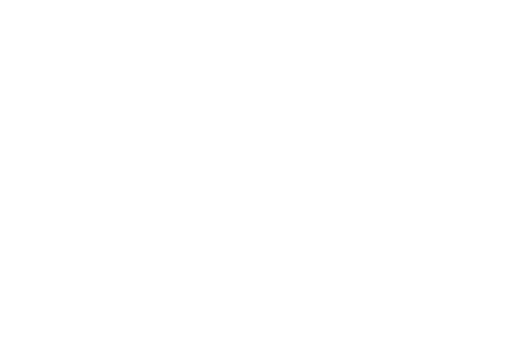 Hands Holding Bold Summary Letters Transparent Background - Download Free Stock Videos Pikwizard.com
