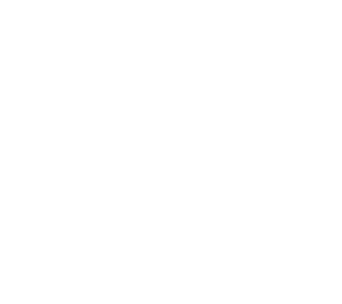 Transparent Silhouette of Hand Holding Smartphone for Design Uses - Download Free Stock Videos Pikwizard.com