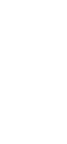 Transparent Silhouette of Man Holding Ball Illustration