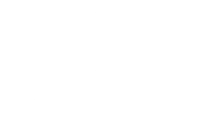 Transparent Silhouette of Male Table Tennis Player - Download Free Stock Videos Pikwizard.com