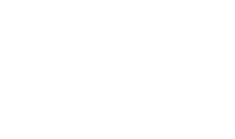 transparent silhouettes of businessmen shaking hands - Download Free Stock Videos Pikwizard.com