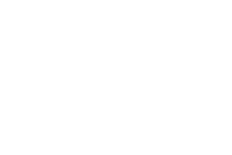 Motivational Slogan with Human Hands on Transparent Background - Download Free Stock Videos Pikwizard.com