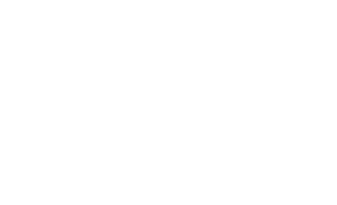 transparent white puzzle pieces interlocking vector - Download Free Stock Videos Pikwizard.com