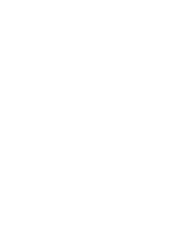 silhouette of male american football player transparent design - Download Free Stock Videos Pikwizard.com