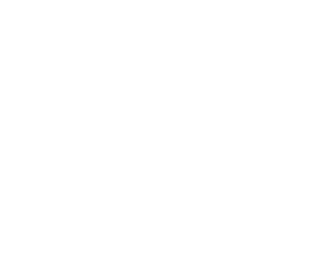 Transparent Silhouette of Man Holding Stopwatch