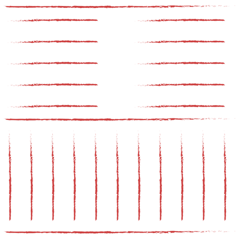 transparent red lines abstract pattern design - Download Free Stock Videos Pikwizard.com