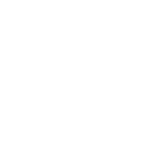 White Arrow Shapes on Transparent Background Minimalist Illustration - Download Free Stock Videos Pikwizard.com