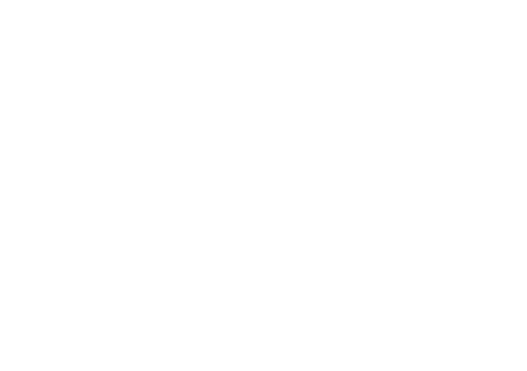 Transparent Globe with Network Circles Illustration - Download Free Stock Videos Pikwizard.com