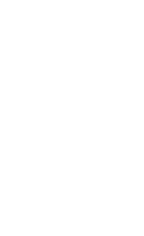 illustration shows woman lifting kettlebell, emphasizing fitness and strength training. useful for fitness blogs, digital artwork, and lifestyle design projects needing motivational imagery.